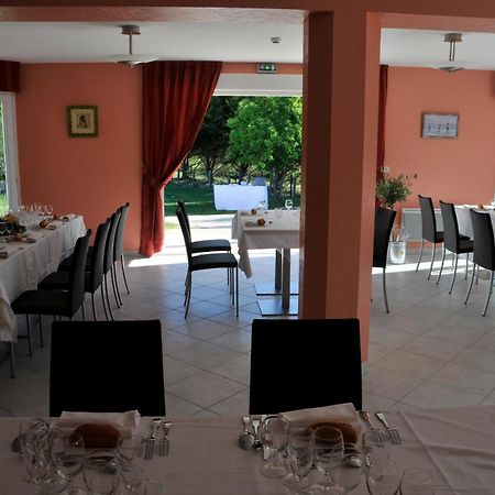 L'Oree Des Chateaux Bracieux Εξωτερικό φωτογραφία
