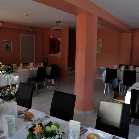 L'Oree Des Chateaux Bracieux Εξωτερικό φωτογραφία